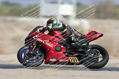 media/Apr-18-2025-CVMA Friday Practice (Fri) [[88baa45499]]/Racer 2/Session 5 (Turn 5 Exit)/